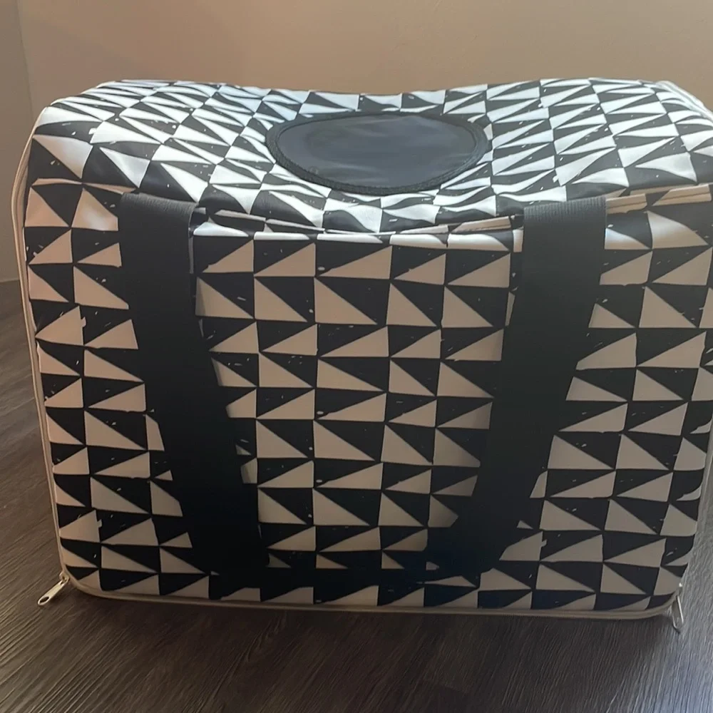 Brand New Pet Carrier